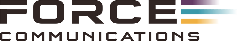 FORCE Communications